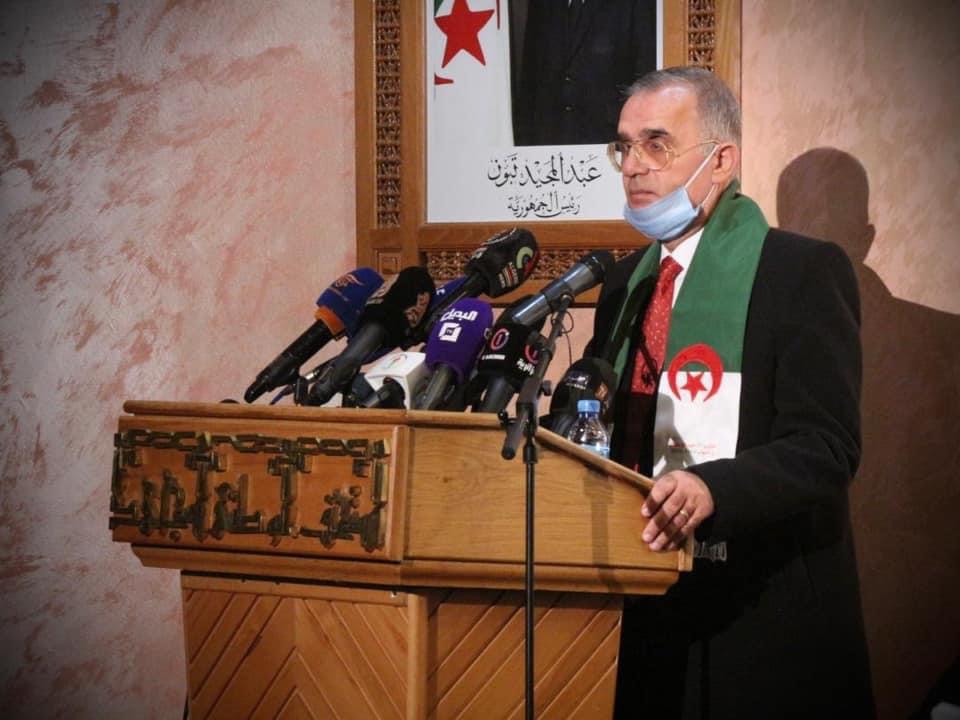 رسالة تعزية للشهيد